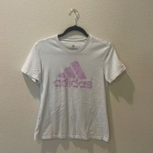 Adidas t shirt